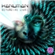 Hanuman - Beyond The Light